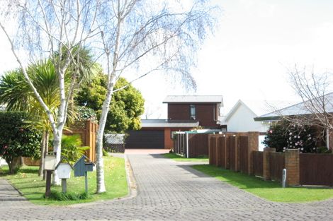 Photo of property in 5 Oak Place, Whakatane, 3120