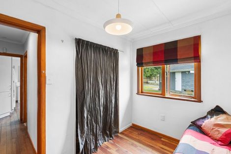 Photo of property in 78 Kirk Street, Otaki, 5512