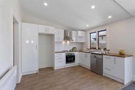 Photo of property in 247 Geraldine Street, Edgeware, Christchurch, 8013