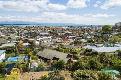 Photo of property in 102 The Ridgeway, Stoke, Nelson, 7011