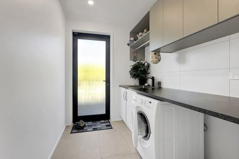 Photo of property in 18 Martha Clarke Lane, Kerikeri, 0230