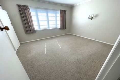 Photo of property in 64 East Street, Greytown, 5712