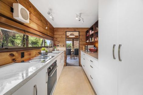 Photo of property in 618a Te Ngae Road, Owhata, Rotorua, 3010