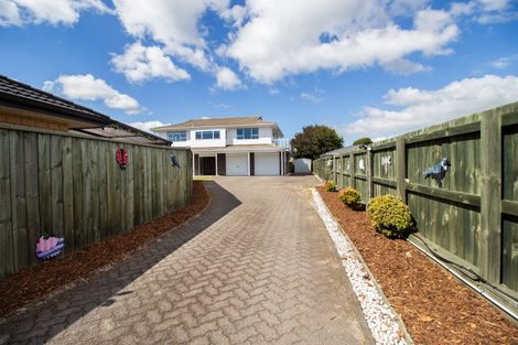 Photo of property in 26b Grey Street, Glenholme, Rotorua, 3010
