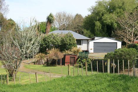 Photo of property in 38 Hall Street, Kihikihi, Te Awamutu, 3800