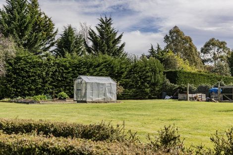 Photo of property in 53 Roscrea Place, Swannanoa, Kaiapoi, 7692