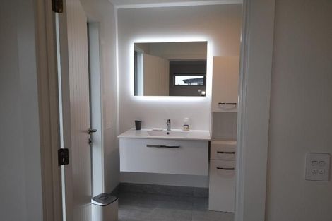 Photo of property in 21 Blue Dun Place, Nukuhau, Taupo, 3330