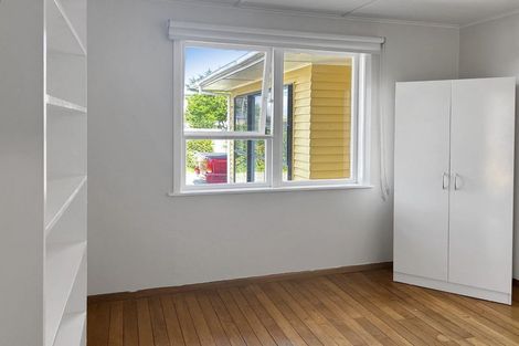 Photo of property in 17 Devon Street, Solway, Masterton, 5810