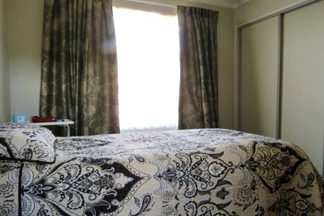 Photo of property in 25 Sloane Street, Fairlie, 7925