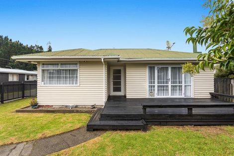 Photo of property in 19 Alexander Avenue, Whakatane, 3120