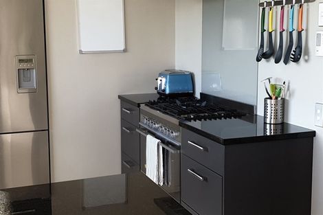 Photo of property in 1136 Rolling Ridges Road, Levels Valley, Timaru, 7975