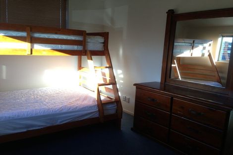 Photo of property in 67a Beresford Street, New Brighton, Christchurch, 8061