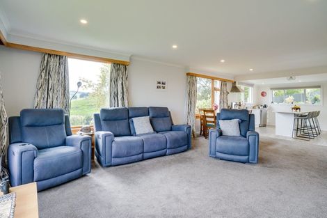 Photo of property in 69 Whitehaven Street, Lawrence, 9532