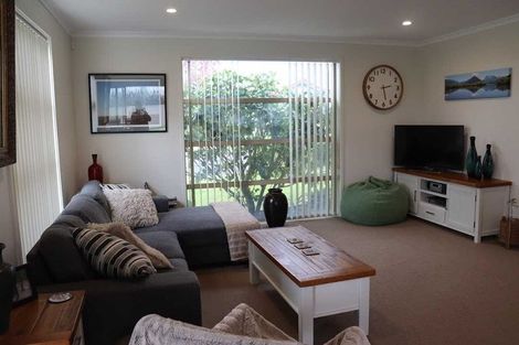 Photo of property in 5 Ballantyne Way, Aongatete, Katikati, 3178