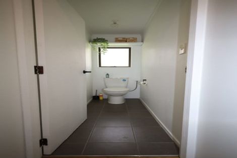 Photo of property in 61a Meander Drive, Welcome Bay, Tauranga, 3112