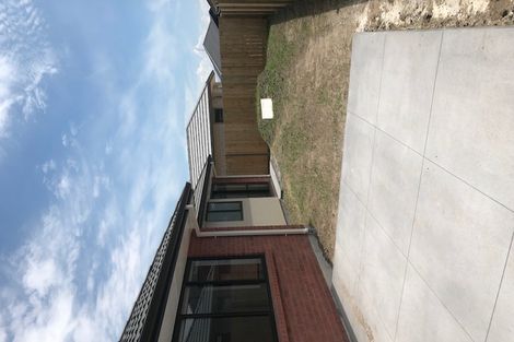 Photo of property in 3 Kuru Place, Papamoa, 3118