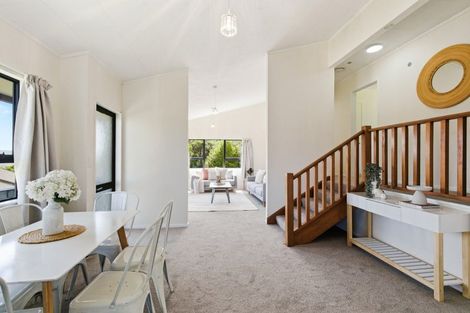 Photo of property in 115 Montgomery Avenue, Karori, Wellington, 6012