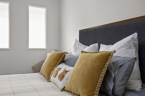 Photo of property in 267 Springvale Road, Springvale, Alexandra, 9391