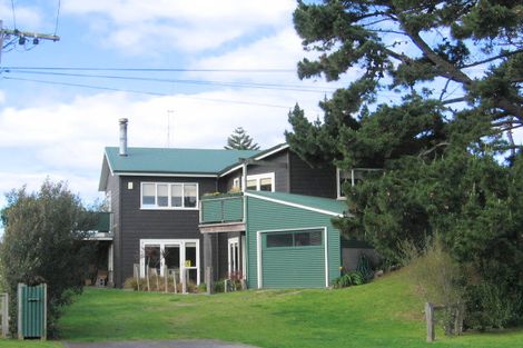 Photo of property in 5 Muricata Avenue, Mount Maunganui, 3116