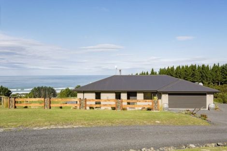 Photo of property in 61 Big Stone Road, Brighton, 9091