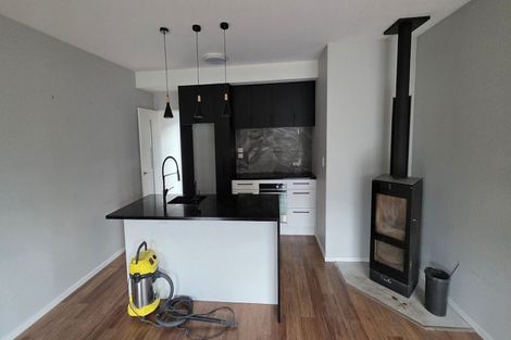 Photo of property in 195 Kittyhawk Avenue, Wigram, Christchurch, 8042