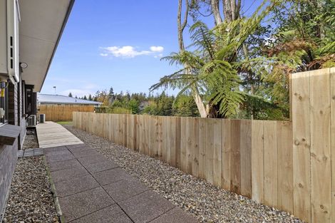 Photo of property in 11a Darley Street, Maeroa, Hamilton, 3200