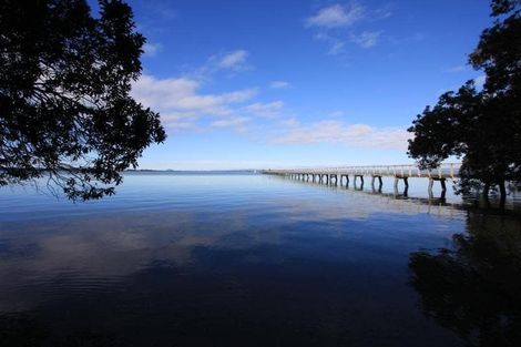 Photo of property in 23 Princes Street, Tahawai, Katikati, 3170