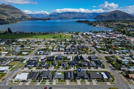 Photo of property in 47 Tenby Street, Wanaka, 9305