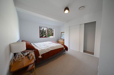 Photo of property in 30 Somerset Street, Kingston, Athol, 9793