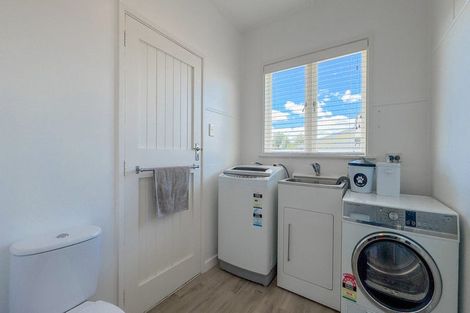 Photo of property in 180 Broadway, Matamata, 3400