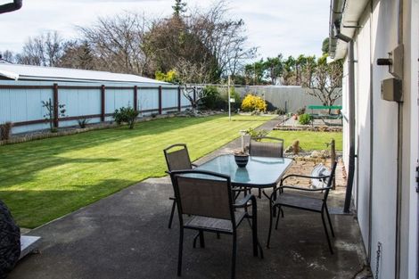 Photo of property in 62 Raglan Street, Lansdowne, Masterton, 5810