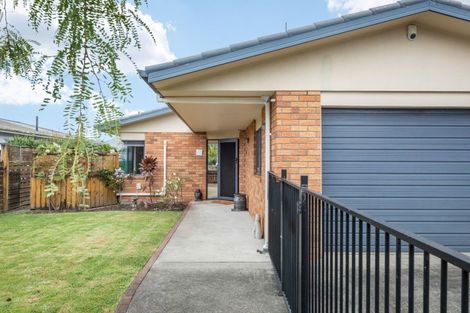 Photo of property in 7a Gledstane Road, Katikati, 3129