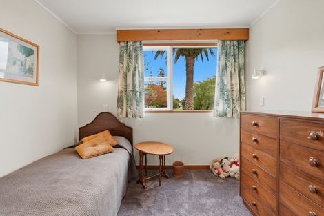 Photo of property in 46 Church Road, Kaitaia, 0410