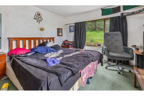 Photo of property in 18-20 Bledisloe Crescent, Wainuiomata, Lower Hutt, 5014