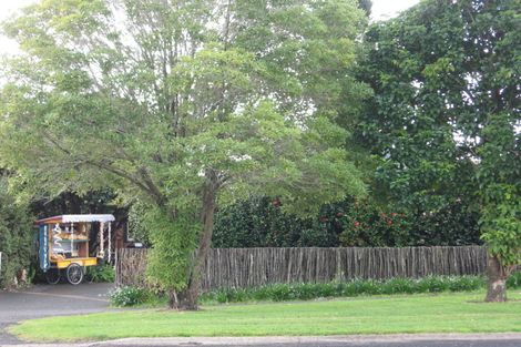 Photo of property in 272 Main Sh25 Road, Tairua, 3508