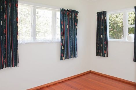 Photo of property in 30 Oxford Street, Hokowhitu, Palmerston North, 4410