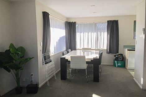 Photo of property in 53 Golf Road, Tahunanui, Nelson, 7011