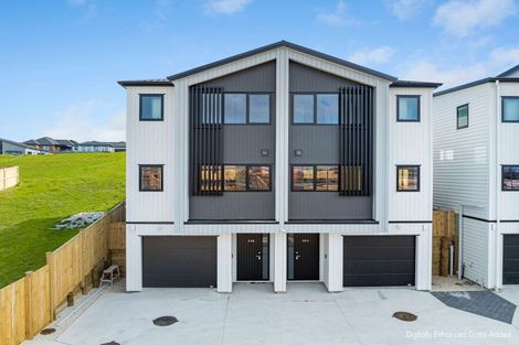 Photo of property in 20b Makomako Drive, Orewa, 0931