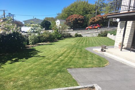 Photo of property in 50 Severn Street, Oamaru, 9400