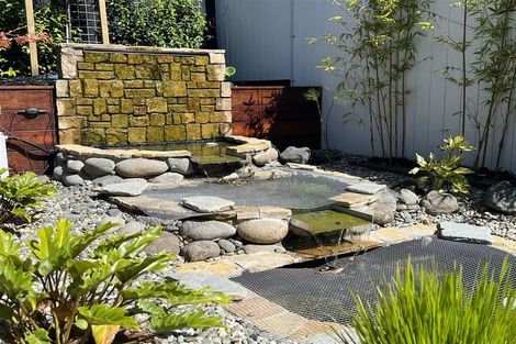 Photo of property in 13 Croatia Avenue, Huapai, Kumeu, 0810