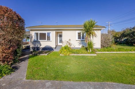 Photo of property in 25 Tavistock Road, Waipukurau, 4200