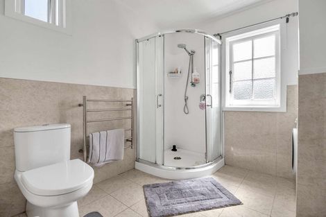 Photo of property in 190 Great South Road, Huntly, 3700