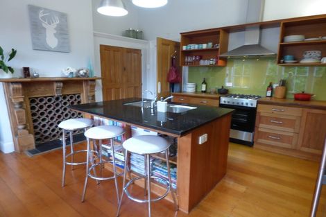 Photo of property in 65 Wymer Road, Glenbrook, Waiuku, 2681