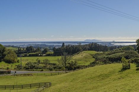 Photo of property in 87 Ross Road, Whakamarama, Tauranga, 3179