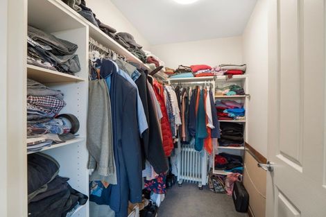 Photo of property in 33 Essex Street, Weston, Oamaru, 9401