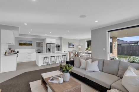 Photo of property in 5 Brad Avenue, Flagstaff, Hamilton, 3210