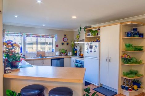 Photo of property in 16 Fishermans Drive, Coastlands, Whakatane, 3120