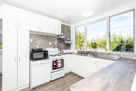 Photo of property in 13 Willow Street, Mangapapa, Gisborne, 4010