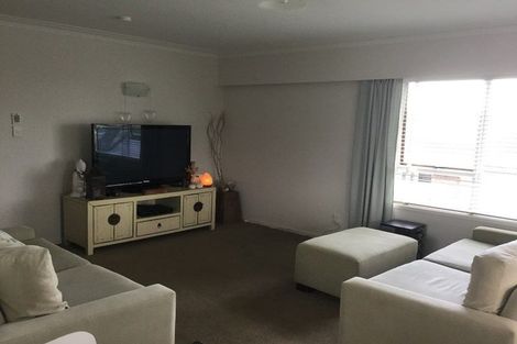 Photo of property in 1/49 Francis Street, Hauraki, Auckland, 0622