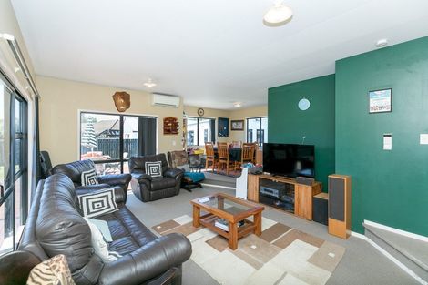 Photo of property in 3 Bartholomew Drive, Nawton, Hamilton, 3200